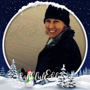 Meet your Posher, Sherilyn